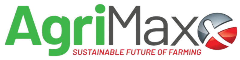 AgriMaxx Synergy