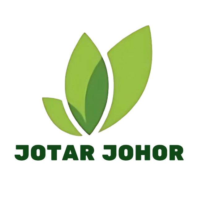 Jotar Johor
